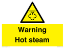 warning-hot-steam~